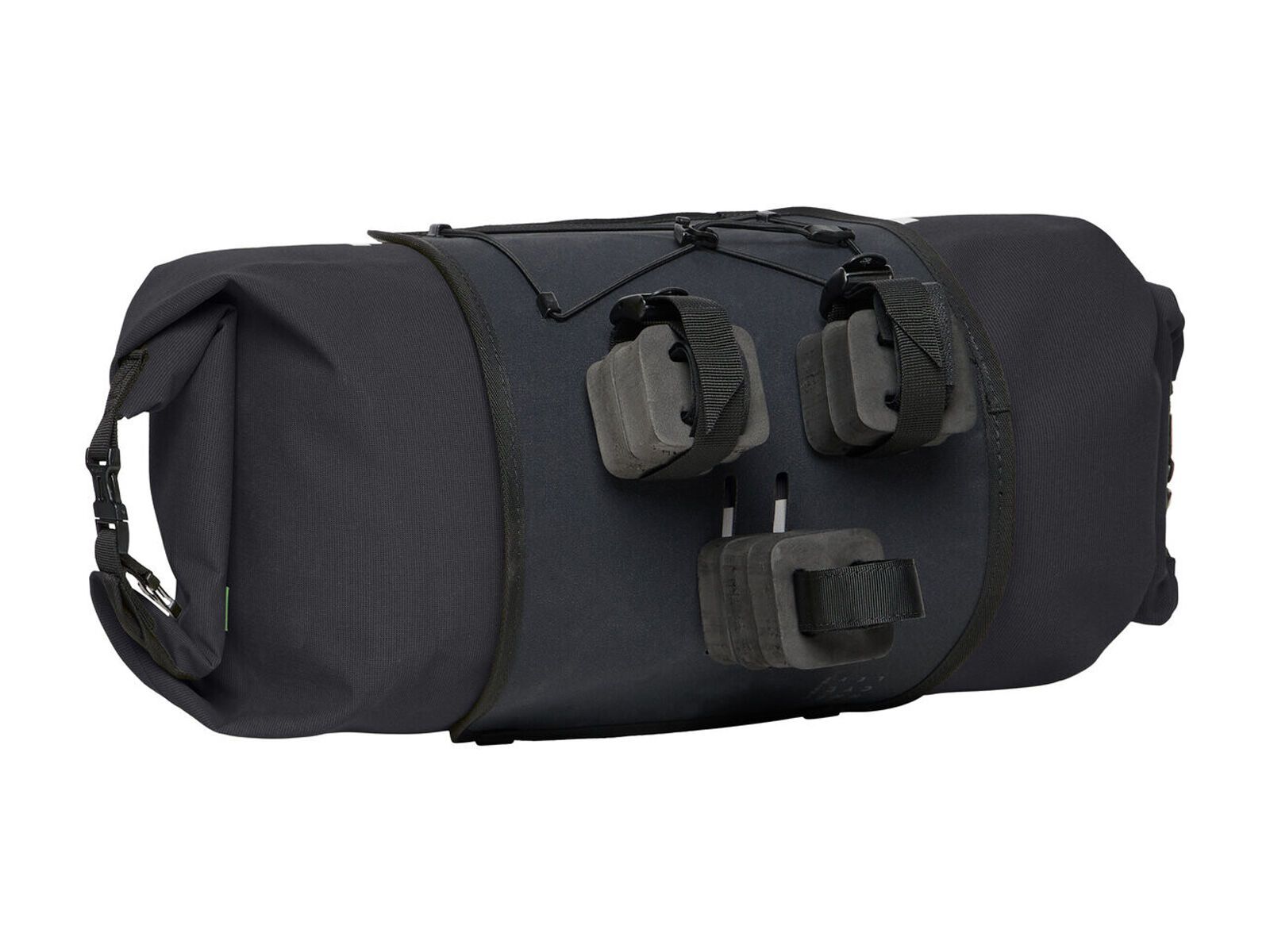 Vaude Trailfront Cage, black - Bild 2