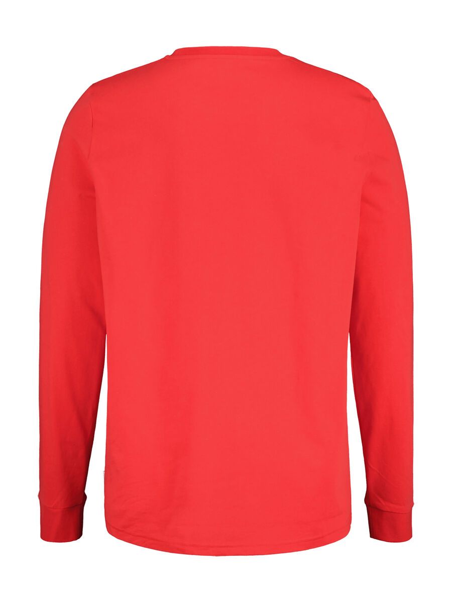 Maloja BerglM., fire red - Bild 2