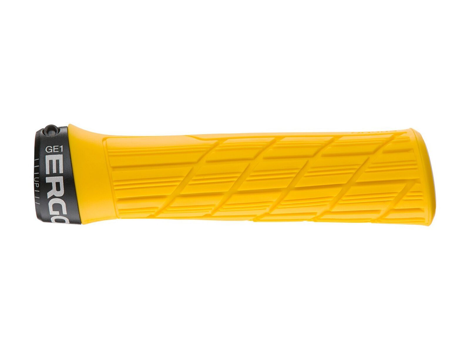 Ergon GE1 Evo Slim, yellow mellow - Bild 2