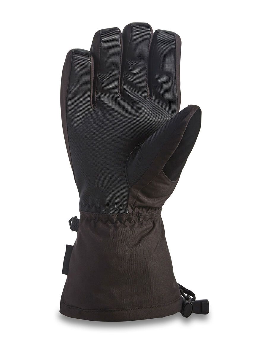 Dakine Camino Glove, black - Bild 2