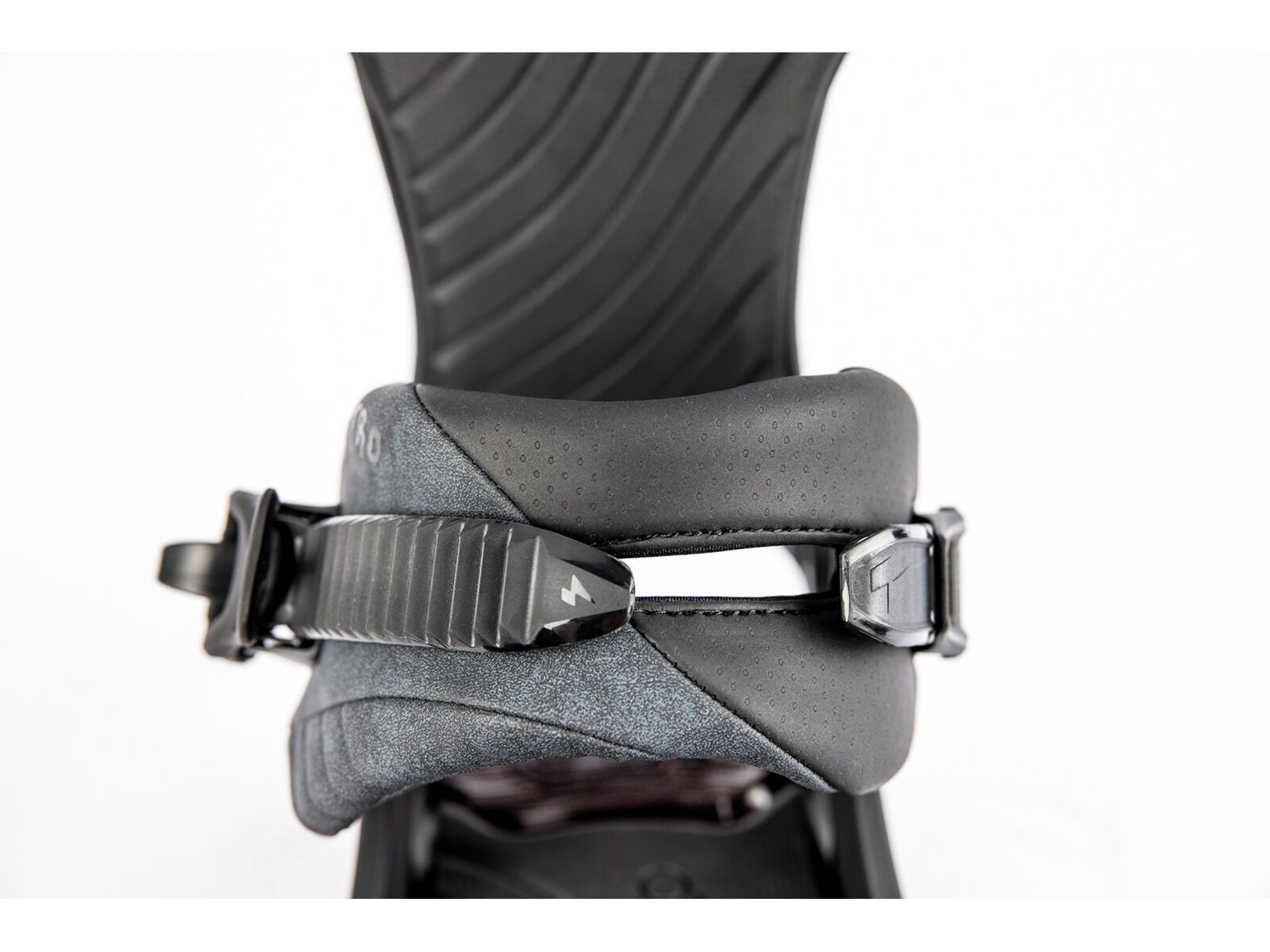 Nitro Ivy, all eyes on me - Bild 9