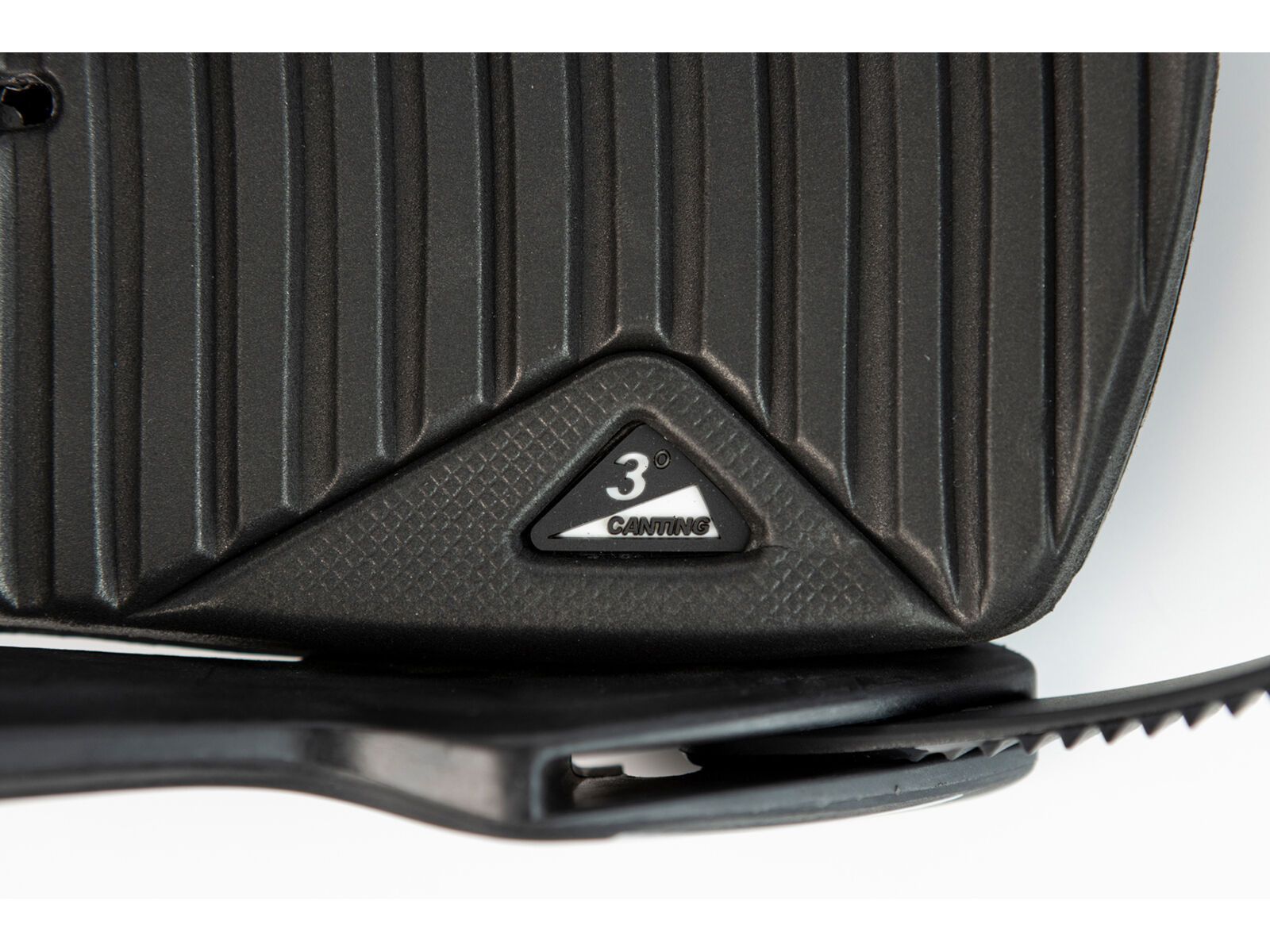 Nitro Rambler, raw - Bild 10