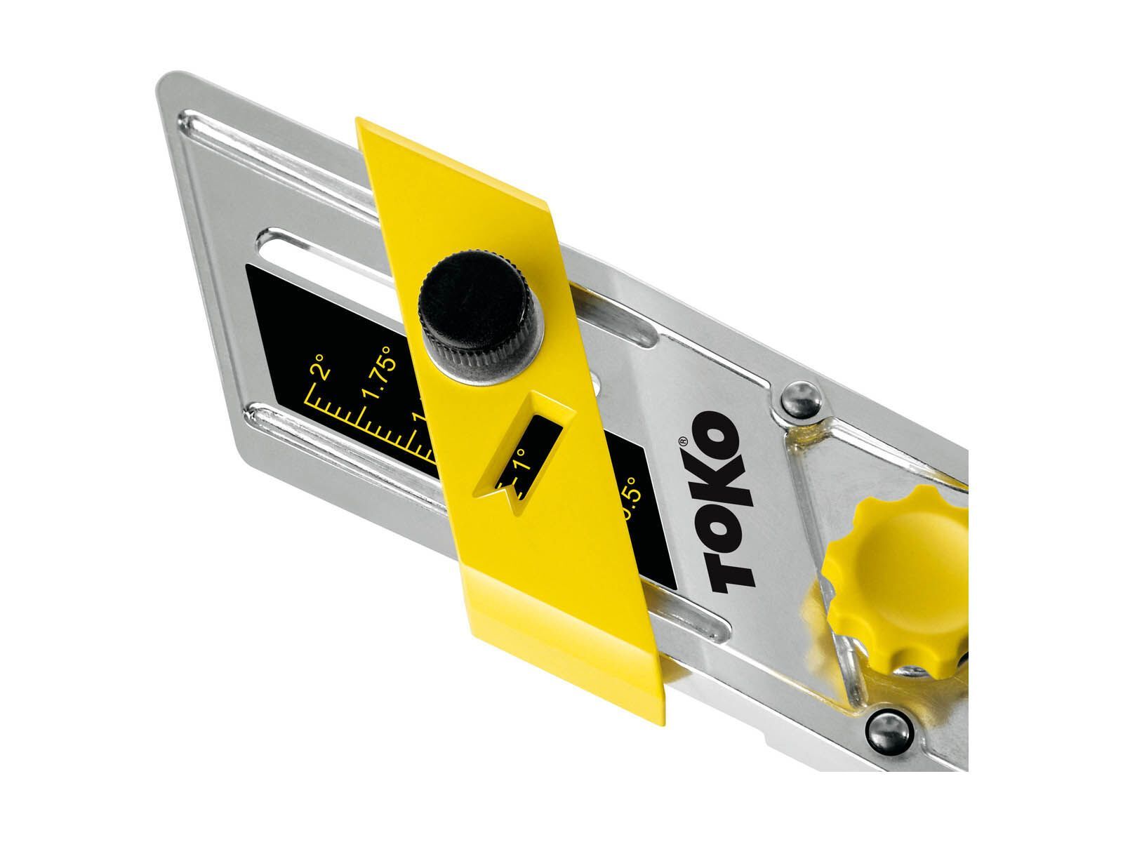 Toko Multi Base Angle - Bild 2