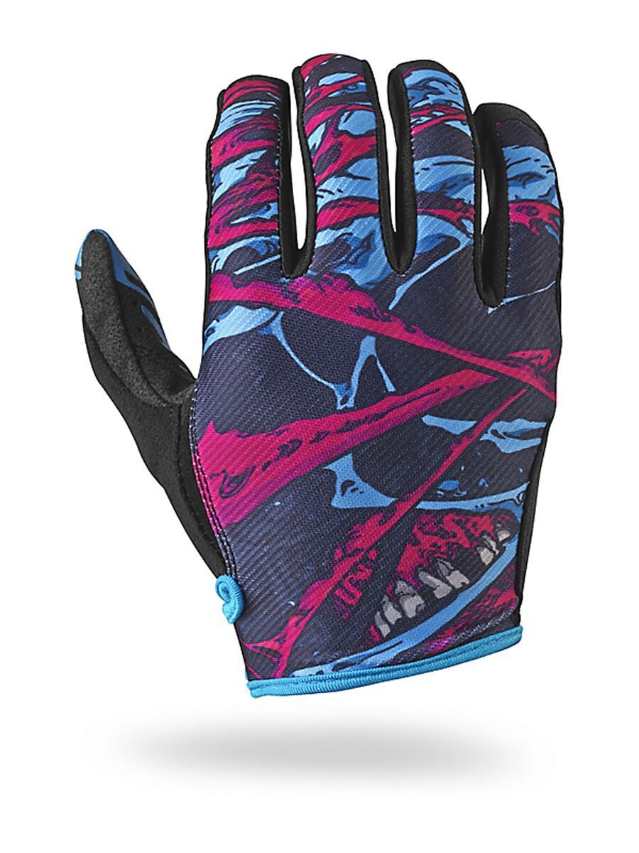 Specialized Lodown, zombie - Bild 1