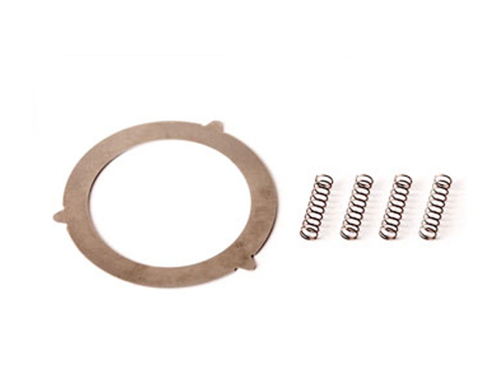 Syntace Ratchet Upgrade Kit HiTorque MX - Bild 1