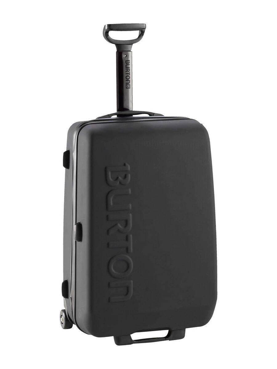 Burton Air 25, Blackout - Bild 1