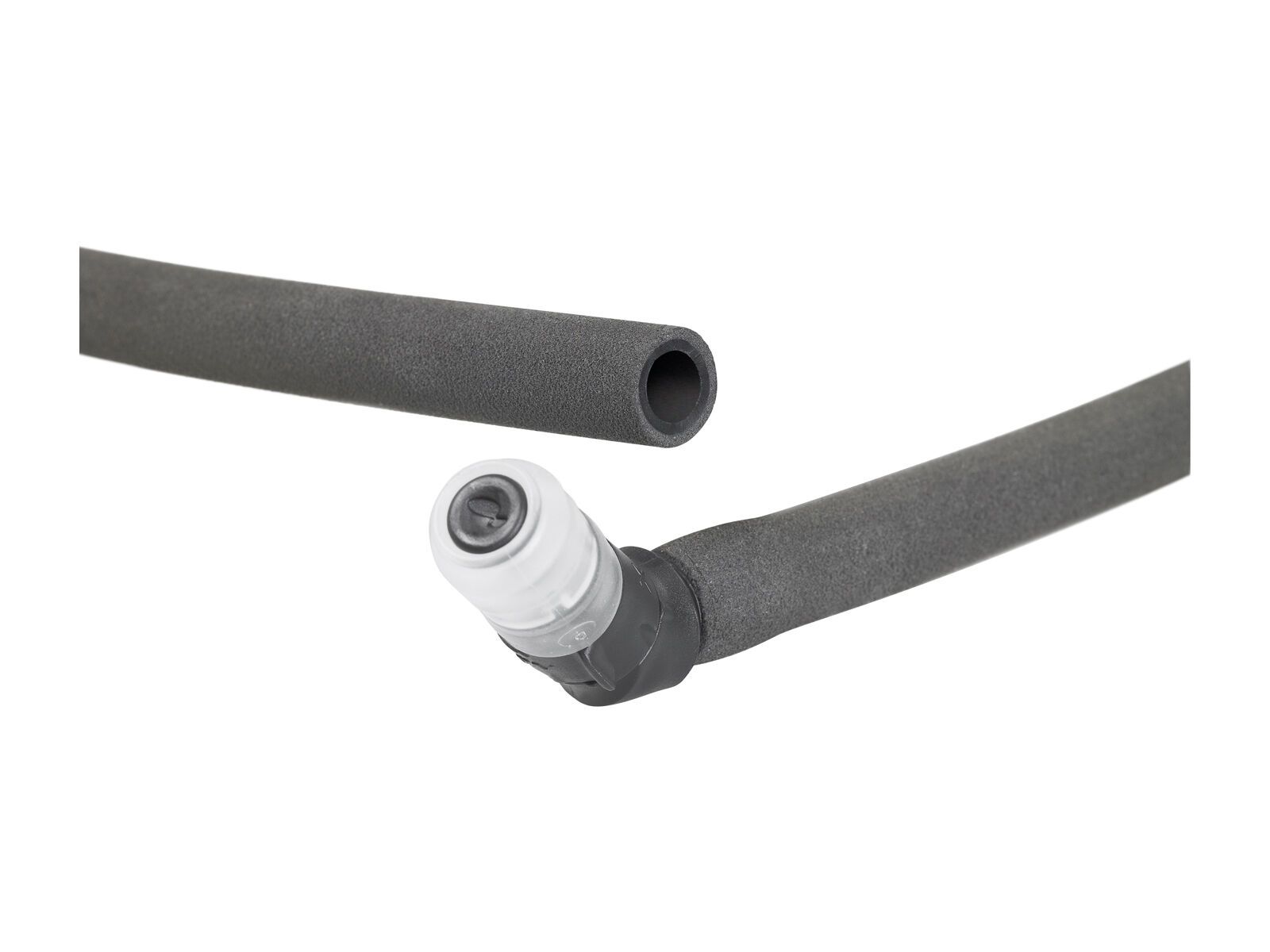 Scott TPU Foam Tube with Surge Valve - Bild 1