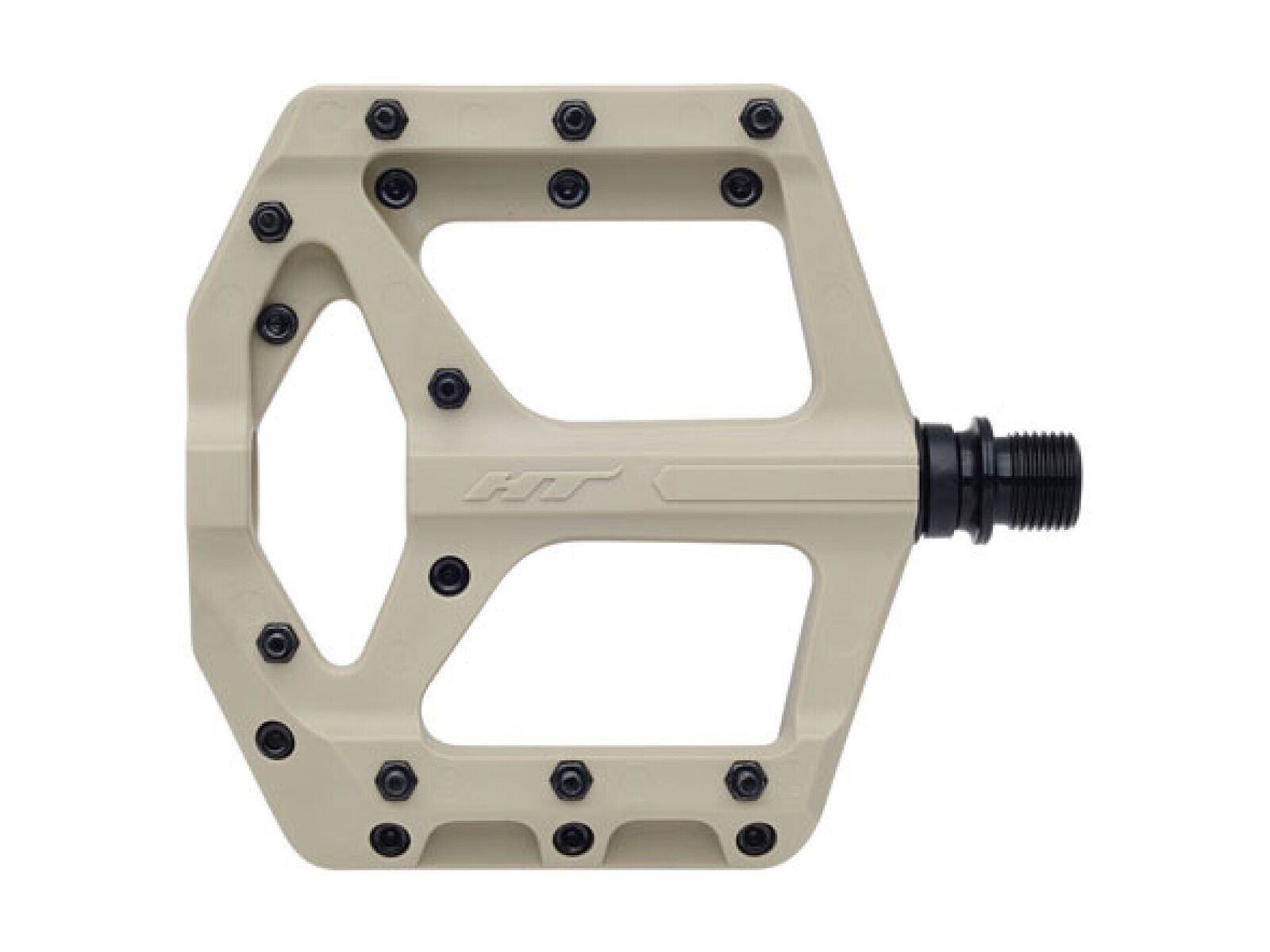 HT Components Supreme-C, beige - Bild 1