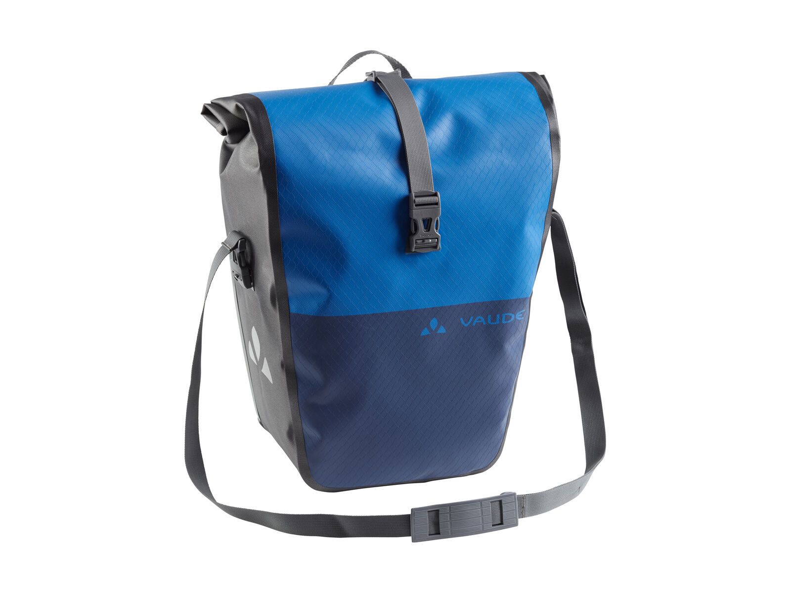 Vaude Aqua Back Color Single, navy - Bild 1
