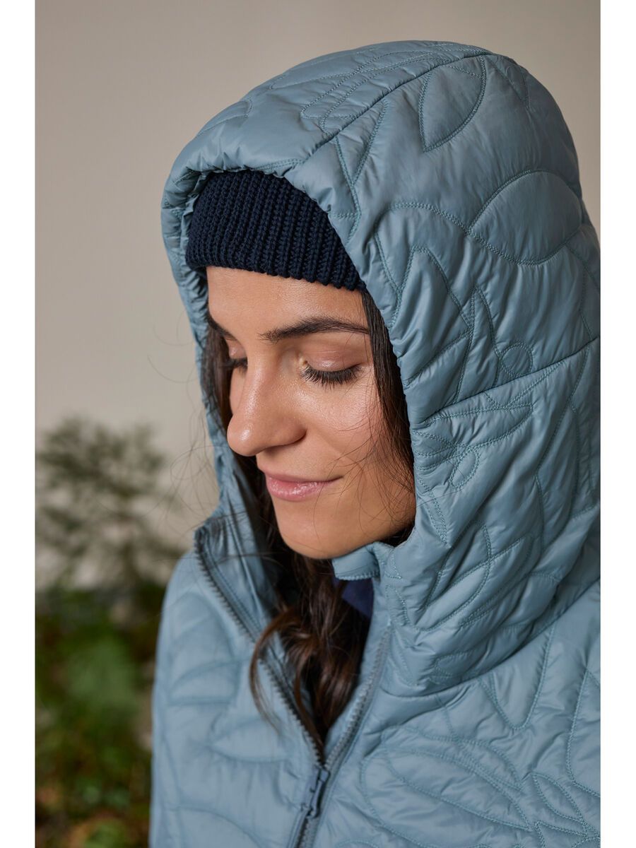 Maloja LismarkaM., shaded sage - Bild 5