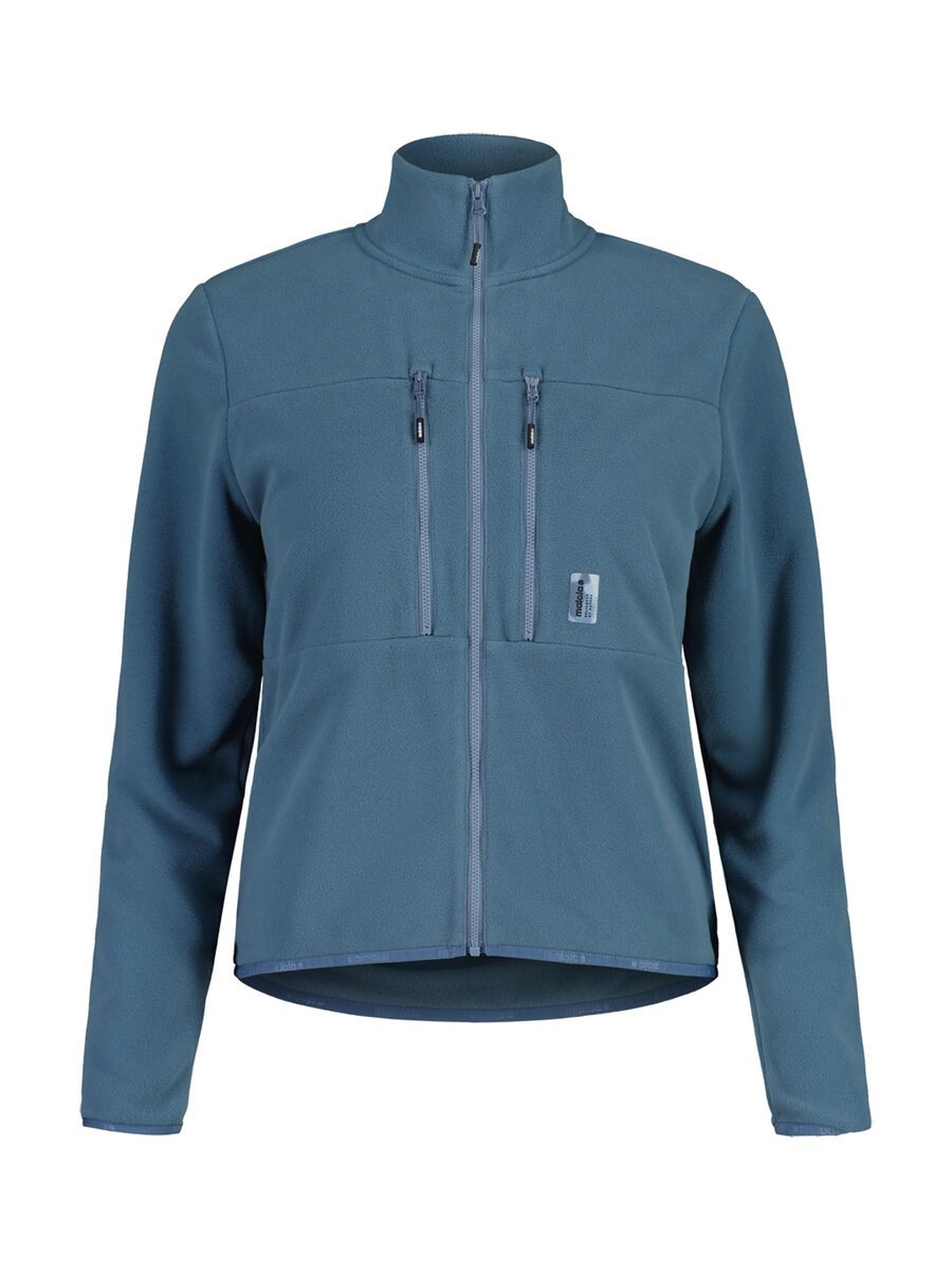 Maloja KartaM., dusty blue - Bild 1