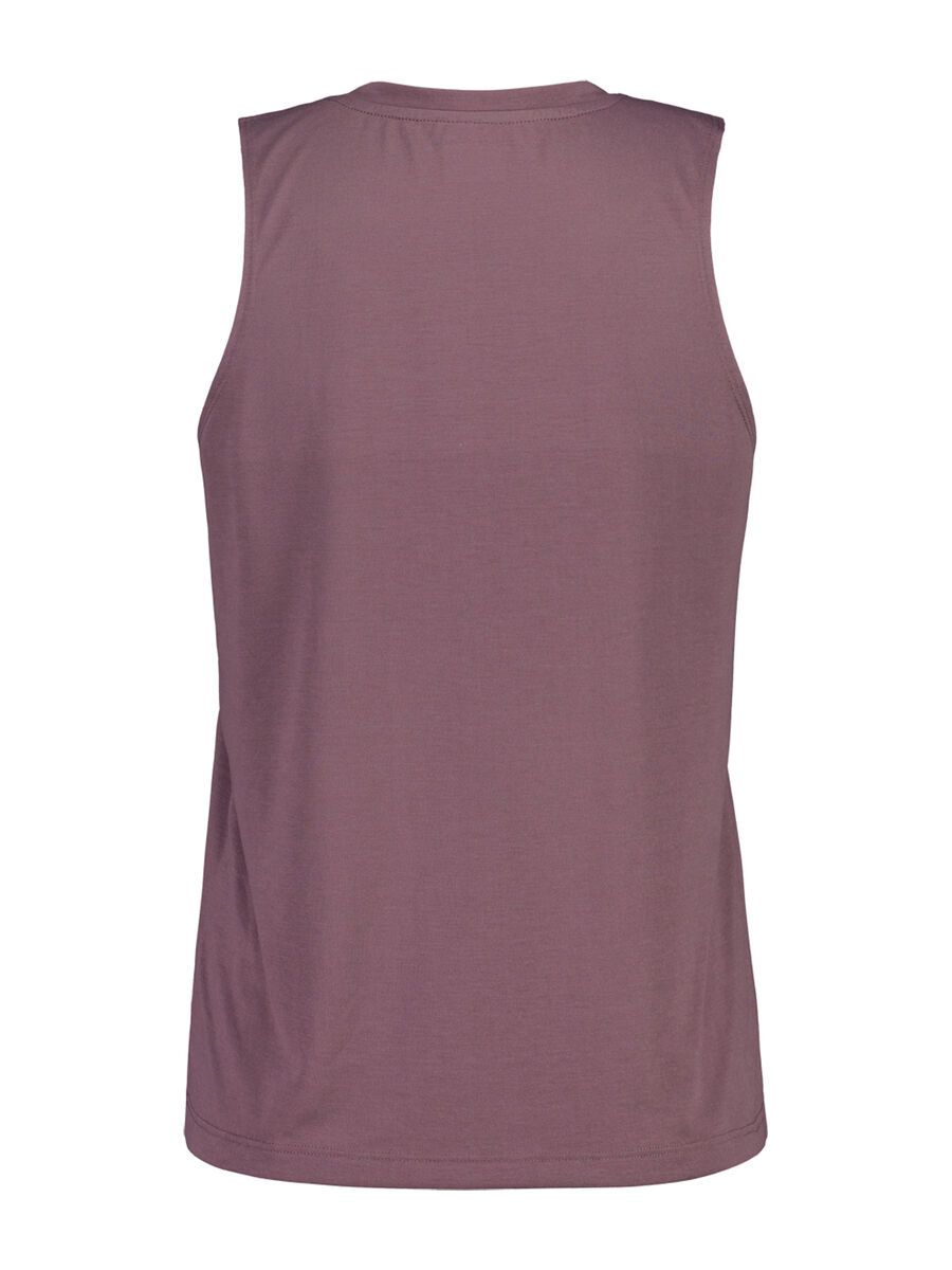 Maloja WhitneyM. Top, stormy lilac - Bild 2