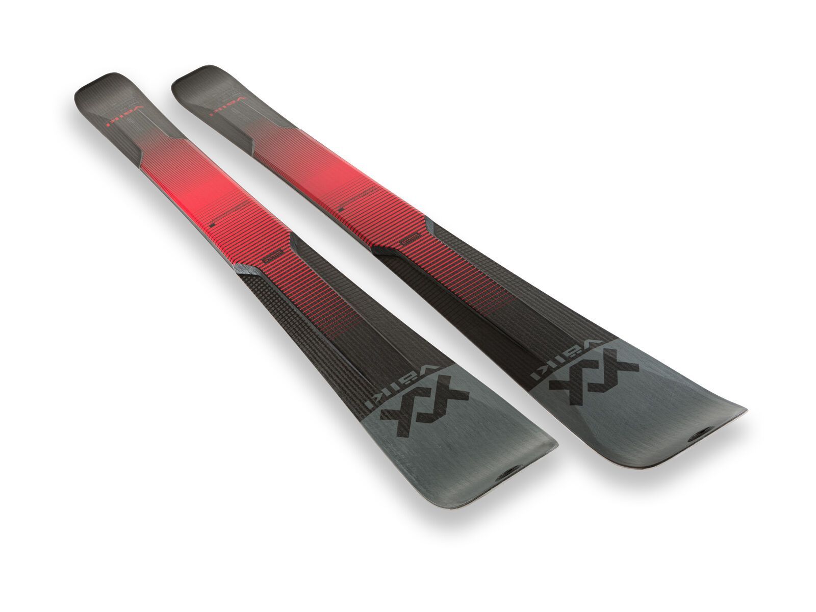 Völkl BMT 90 - Bild 3