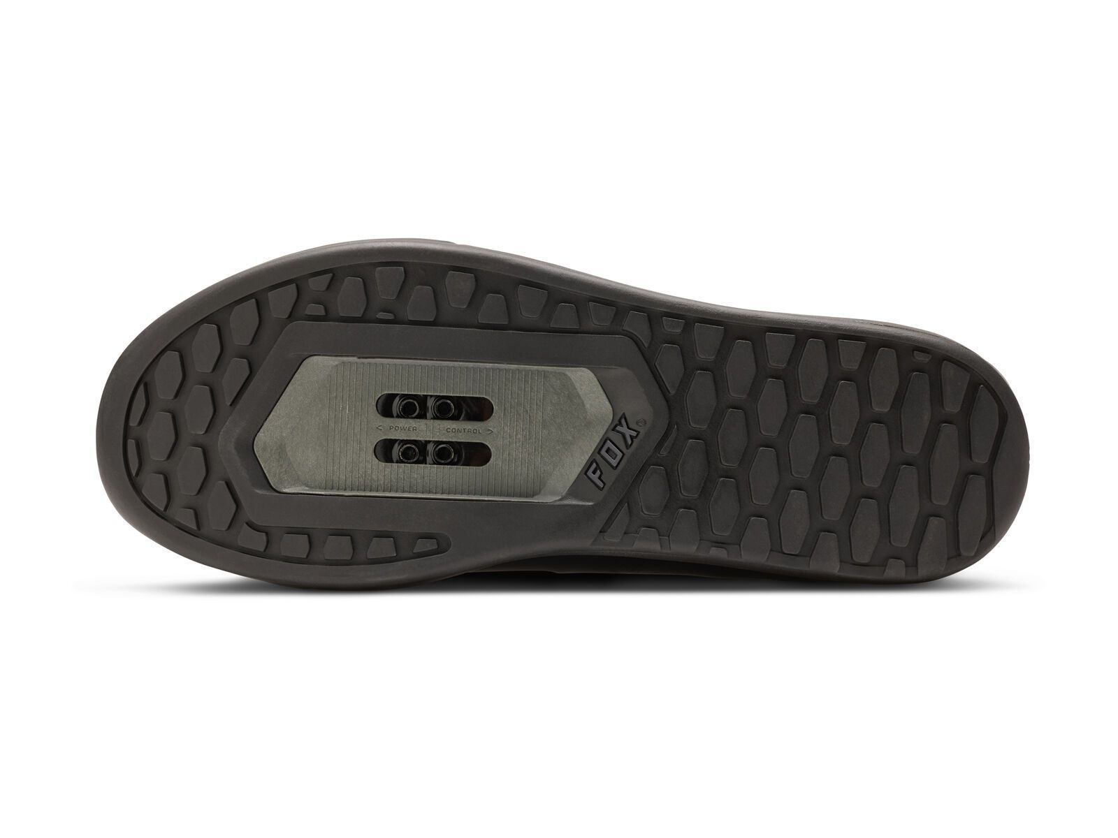 Fox Union BOA, black - Bild 9