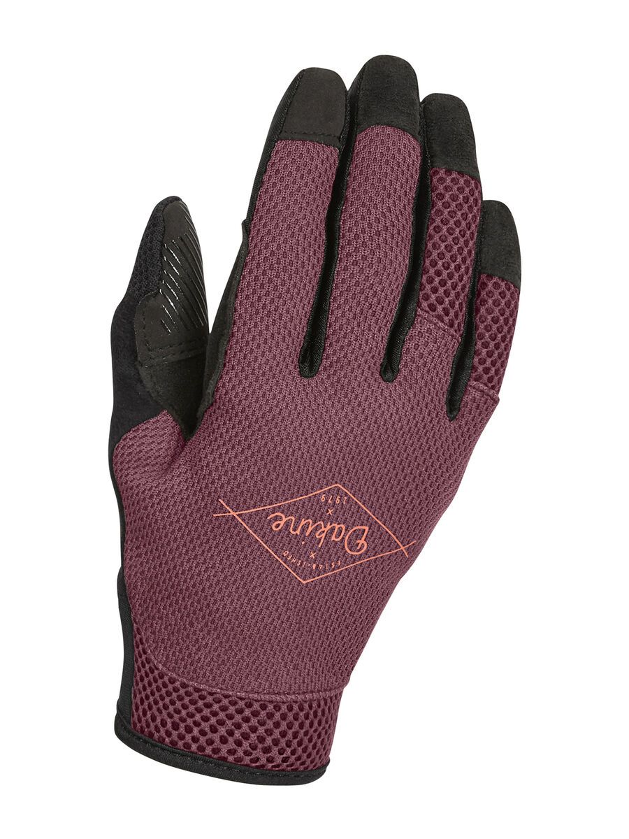 Dakine Women's Covert Glove, amethyst - Bild 1