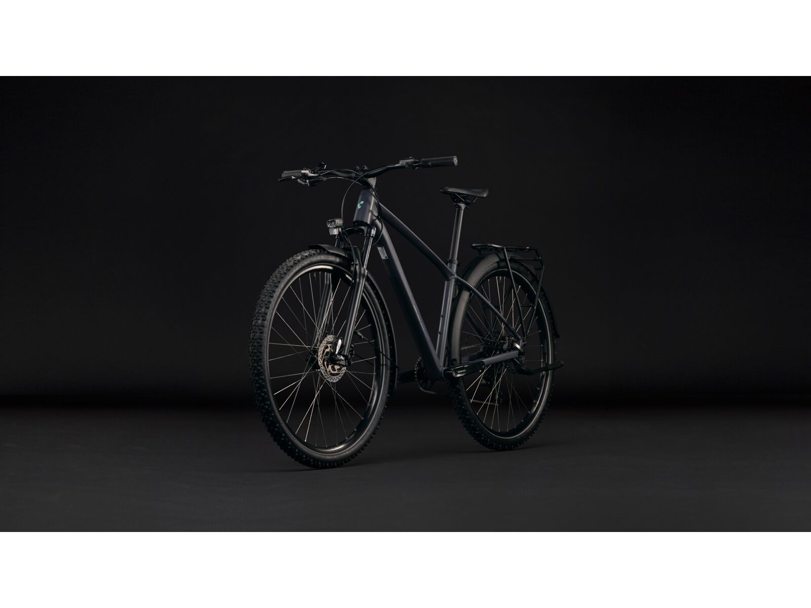 Cube Aim One FE 27.5, mole´n´prism - Bild 10