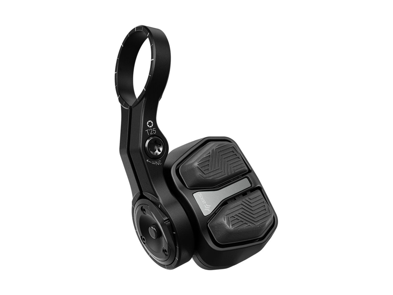 SRAM AXS Pod Ultimate Controller - links / Klemmschelle - Bild 1