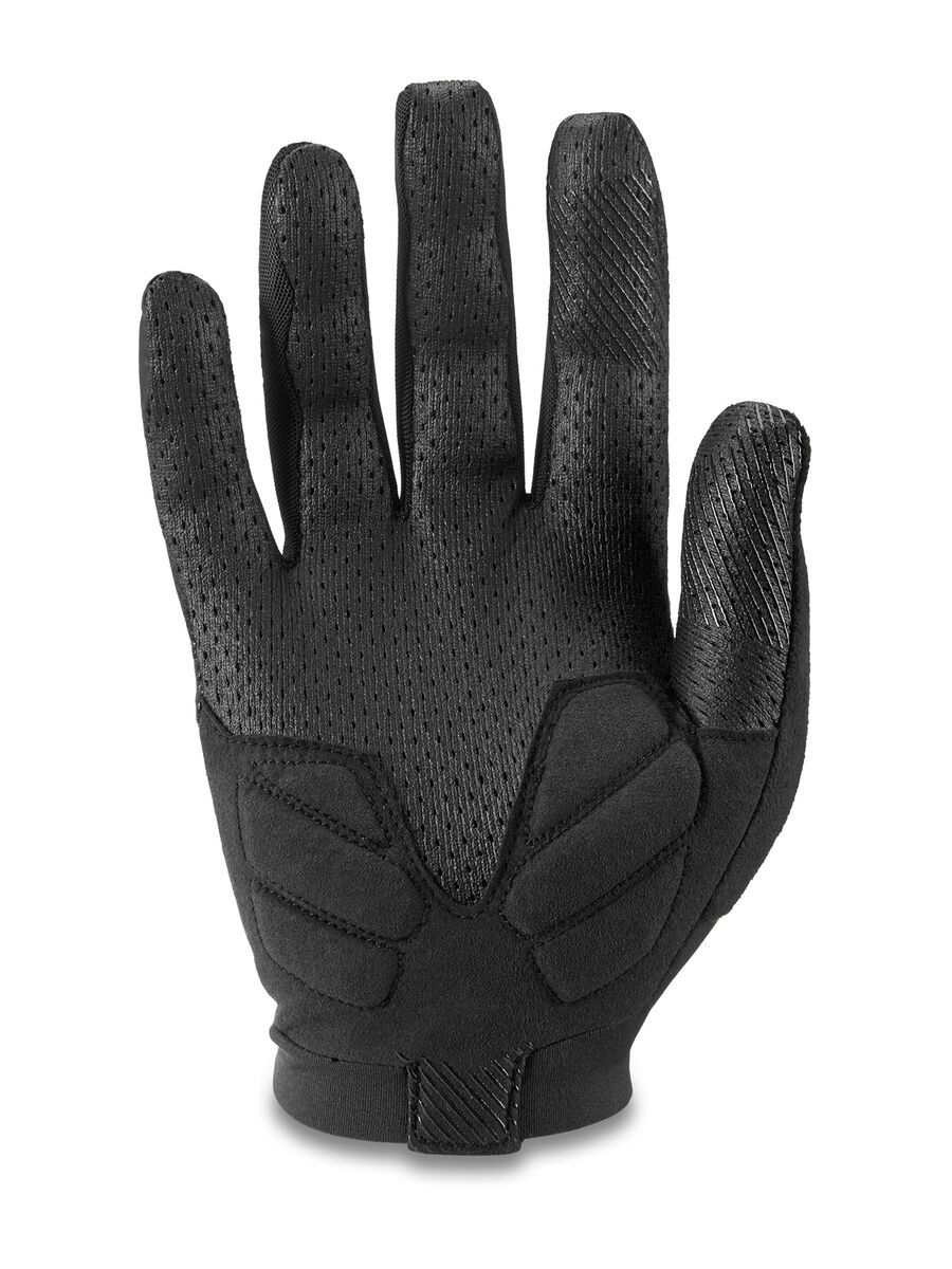 Dakine Boundary Glove, black - Bild 2
