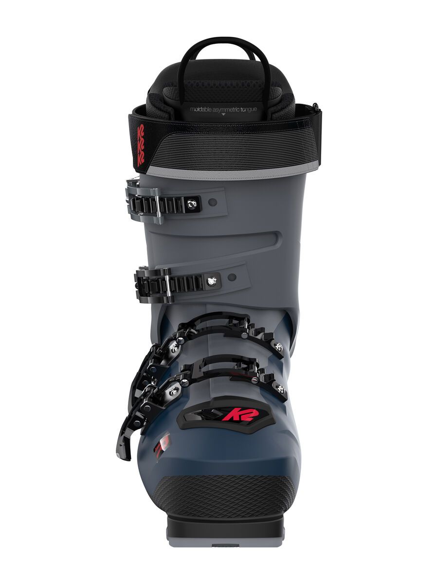 K2 Recon 100 MV - Bild 3