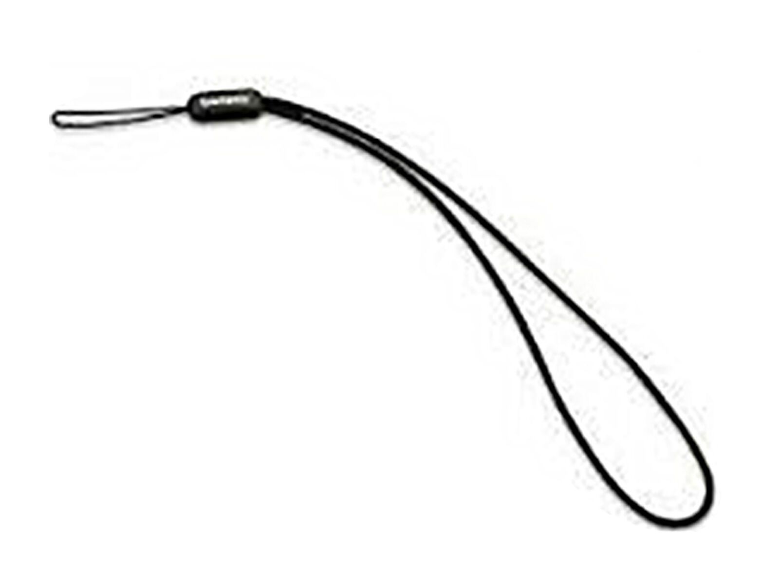 Garmin Edge 510 Befestigungsschlaufe - Bild 1