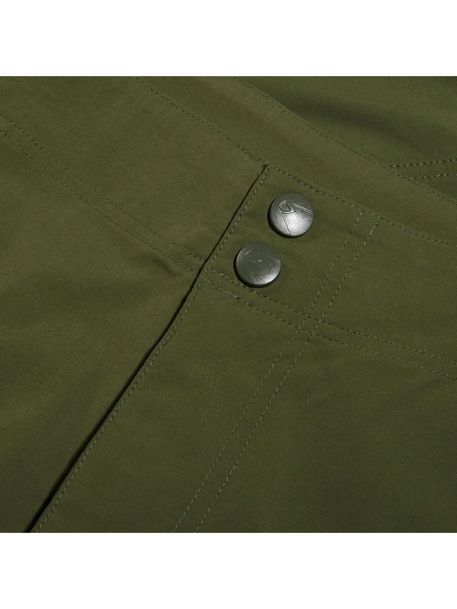 Endura Hummvee Lite Short, tarnfarbe - Bild 9