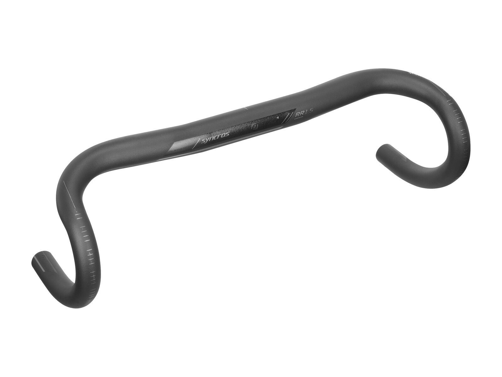 Syncros RR1.5, black - Bild 1
