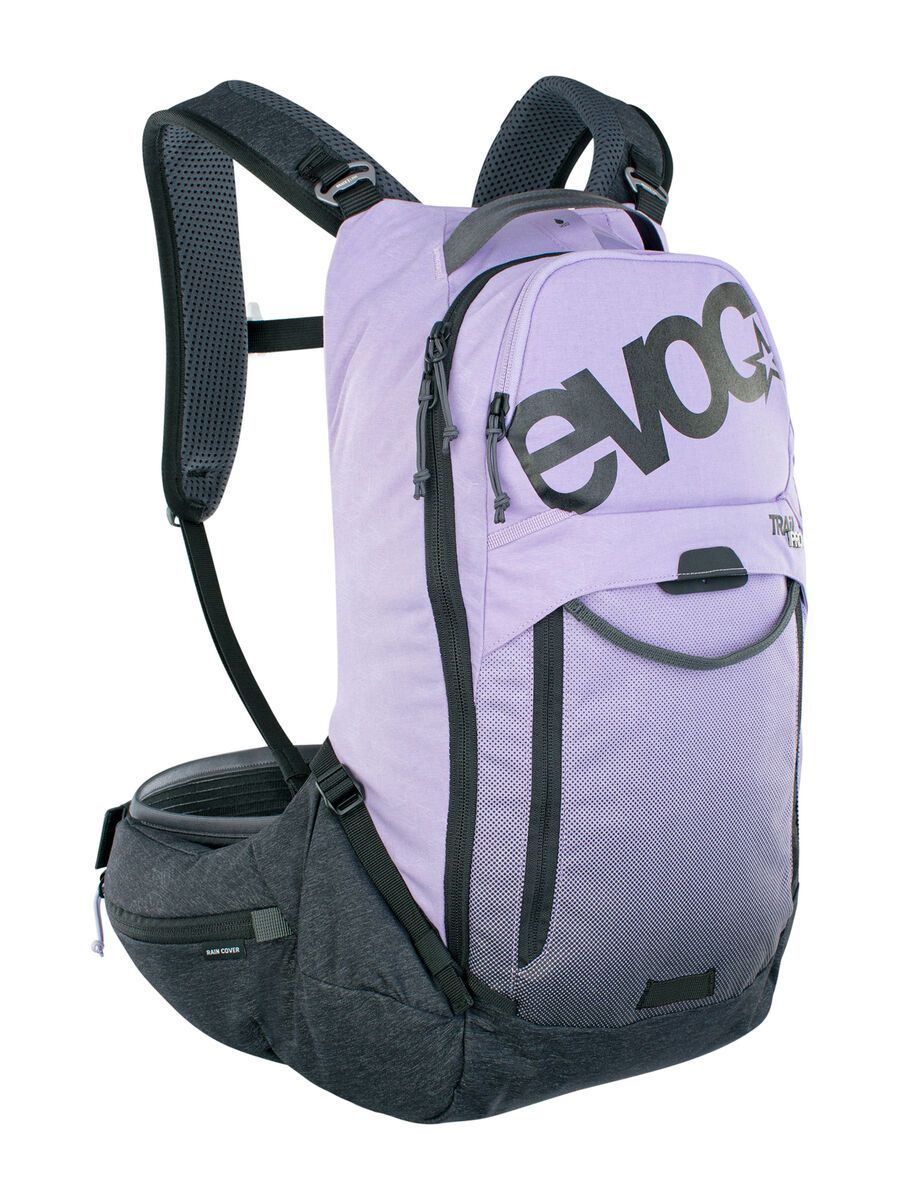 Evoc Trail Pro 16, multicolour - Bild 1