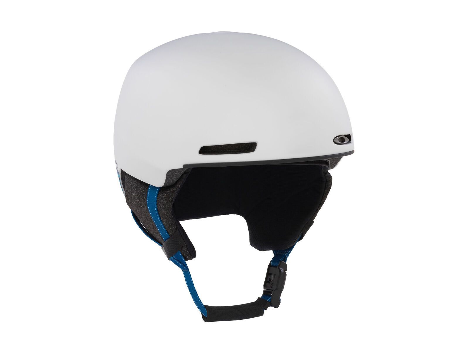 Oakley Mod1 MIPS, grey/poseidon - Bild 10