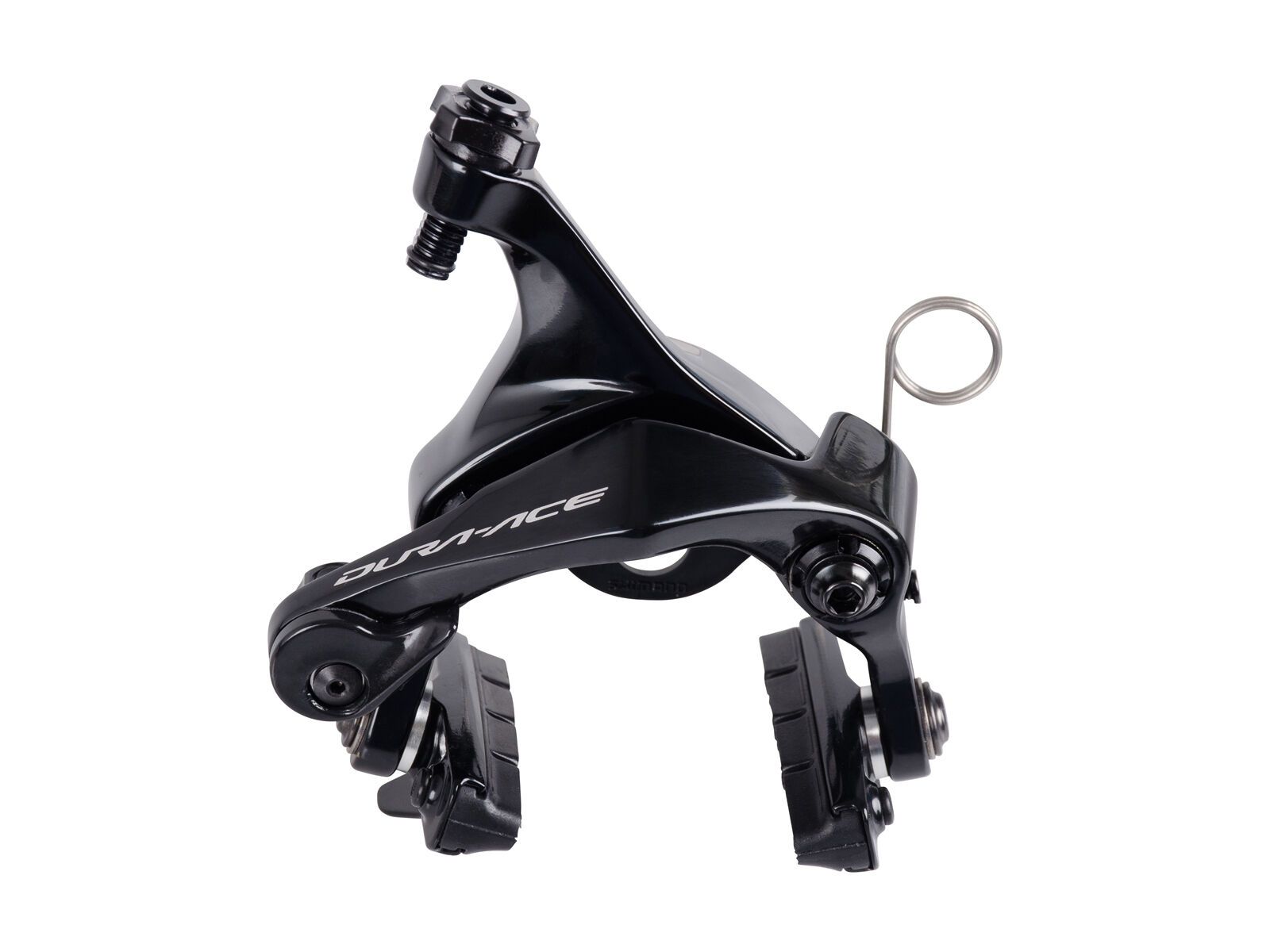 Shimano Dura-Ace BR-R9110 Seitenzugbremse Direktmontage - HR - Bild 1