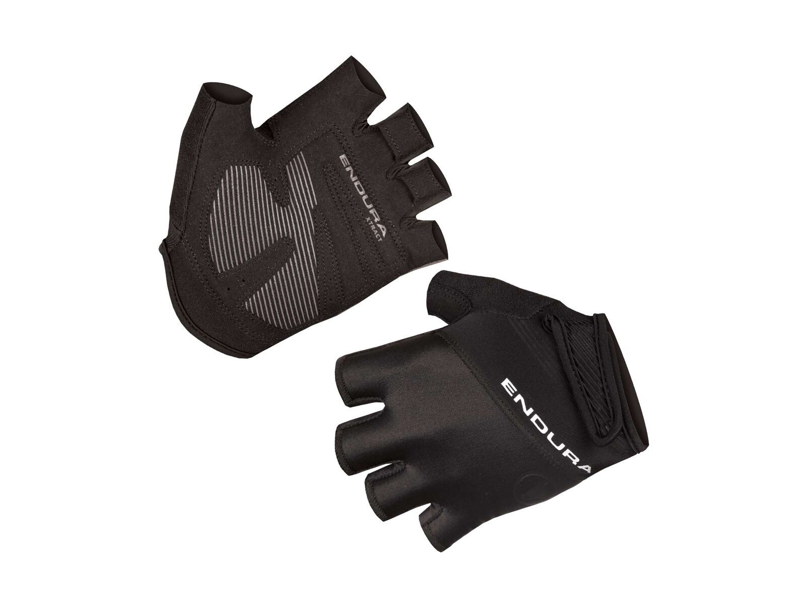 Endura Xtract Mitt II, schwarz - Bild 1
