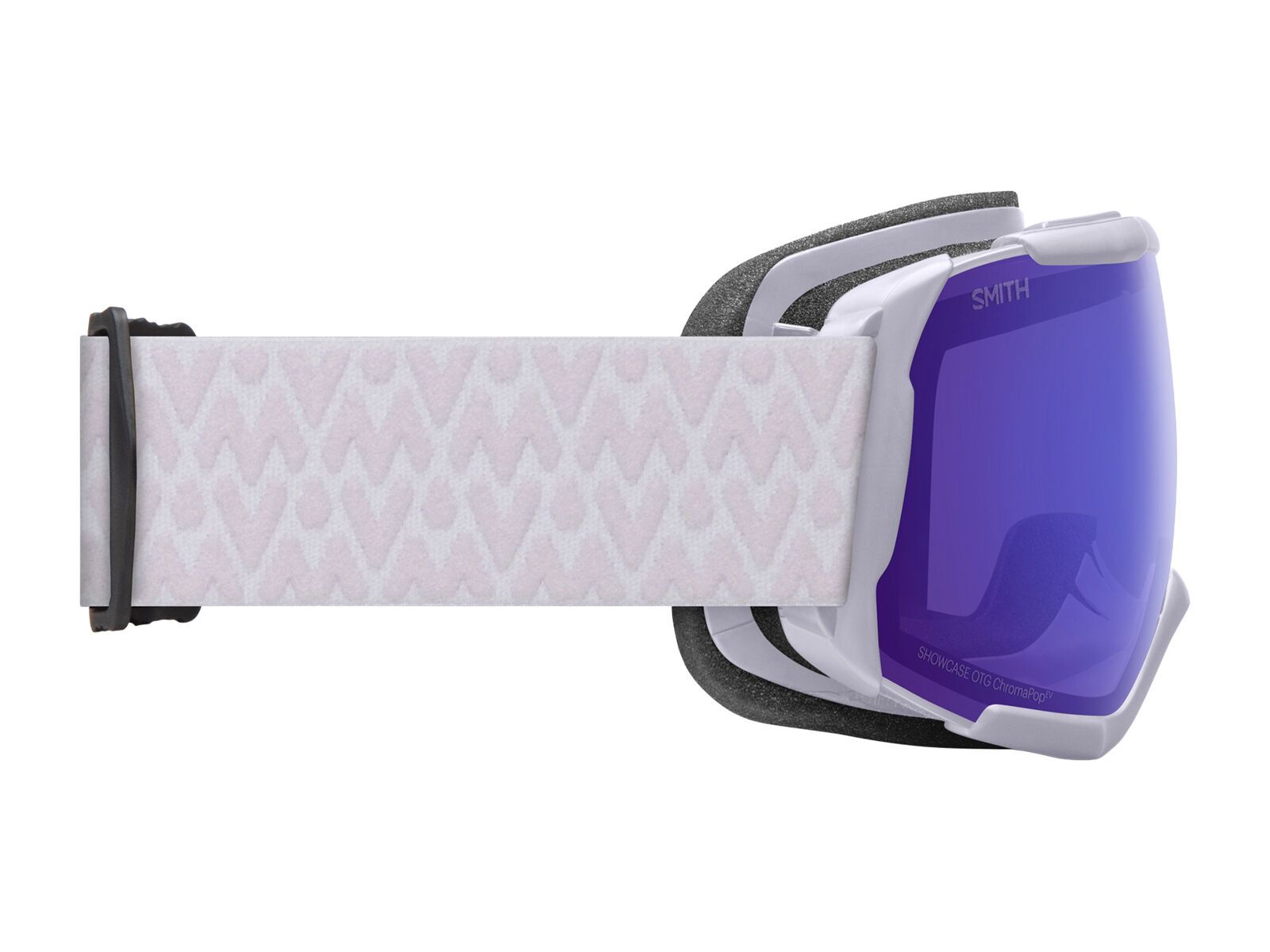 Smith Showcase OTG, ChromaPop Everyday Violet Mirror / lunar fog spires - Bild 4
