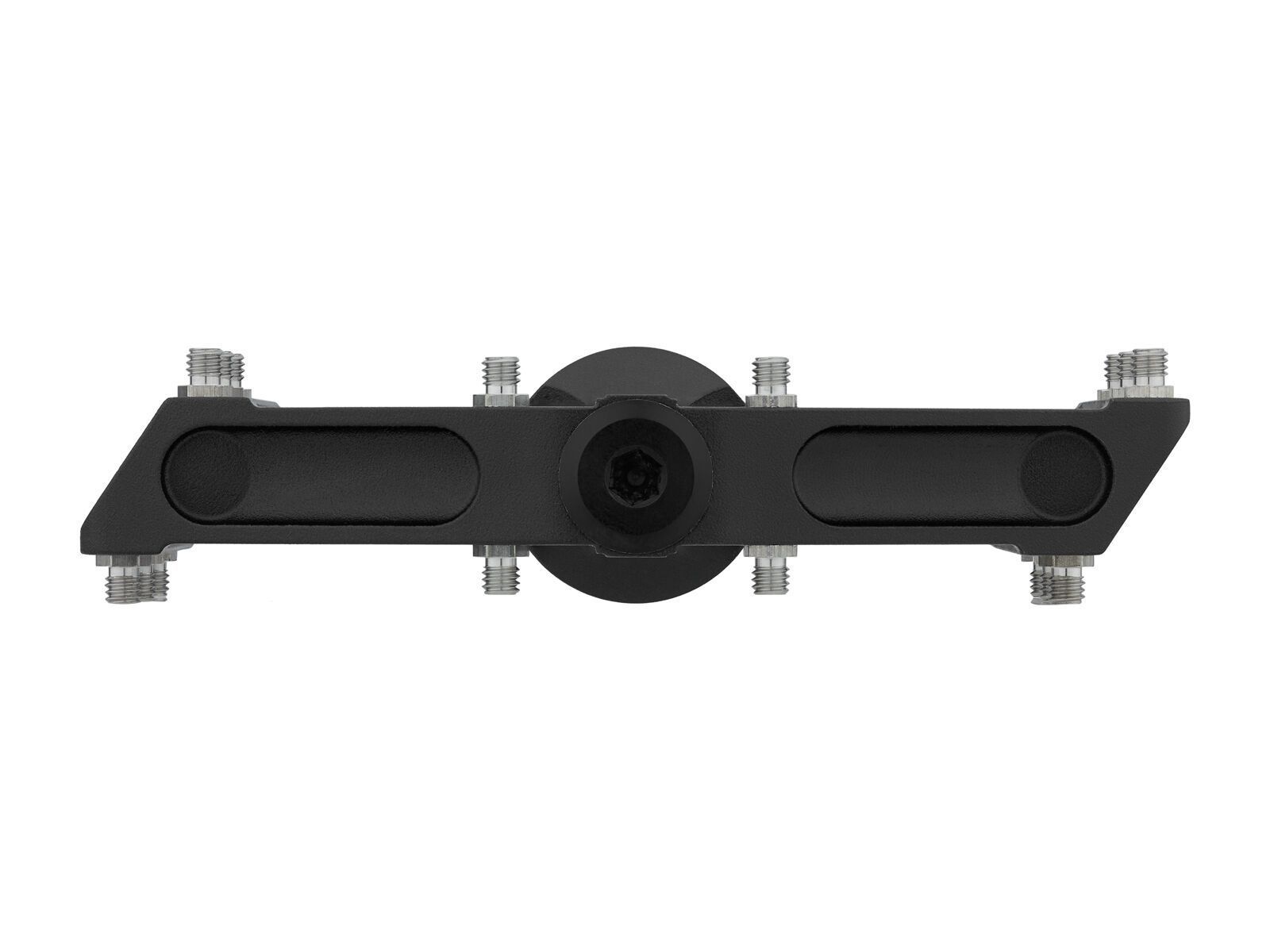 Newmen Beskar Flat Pedal - Bild 4