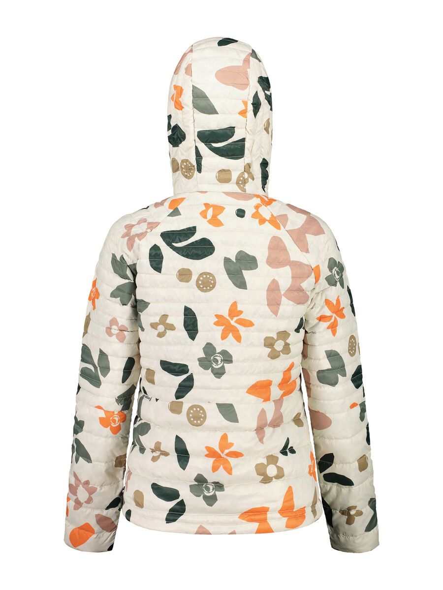 Maloja SeekarspitzM., glacier milk sundry - Bild 2