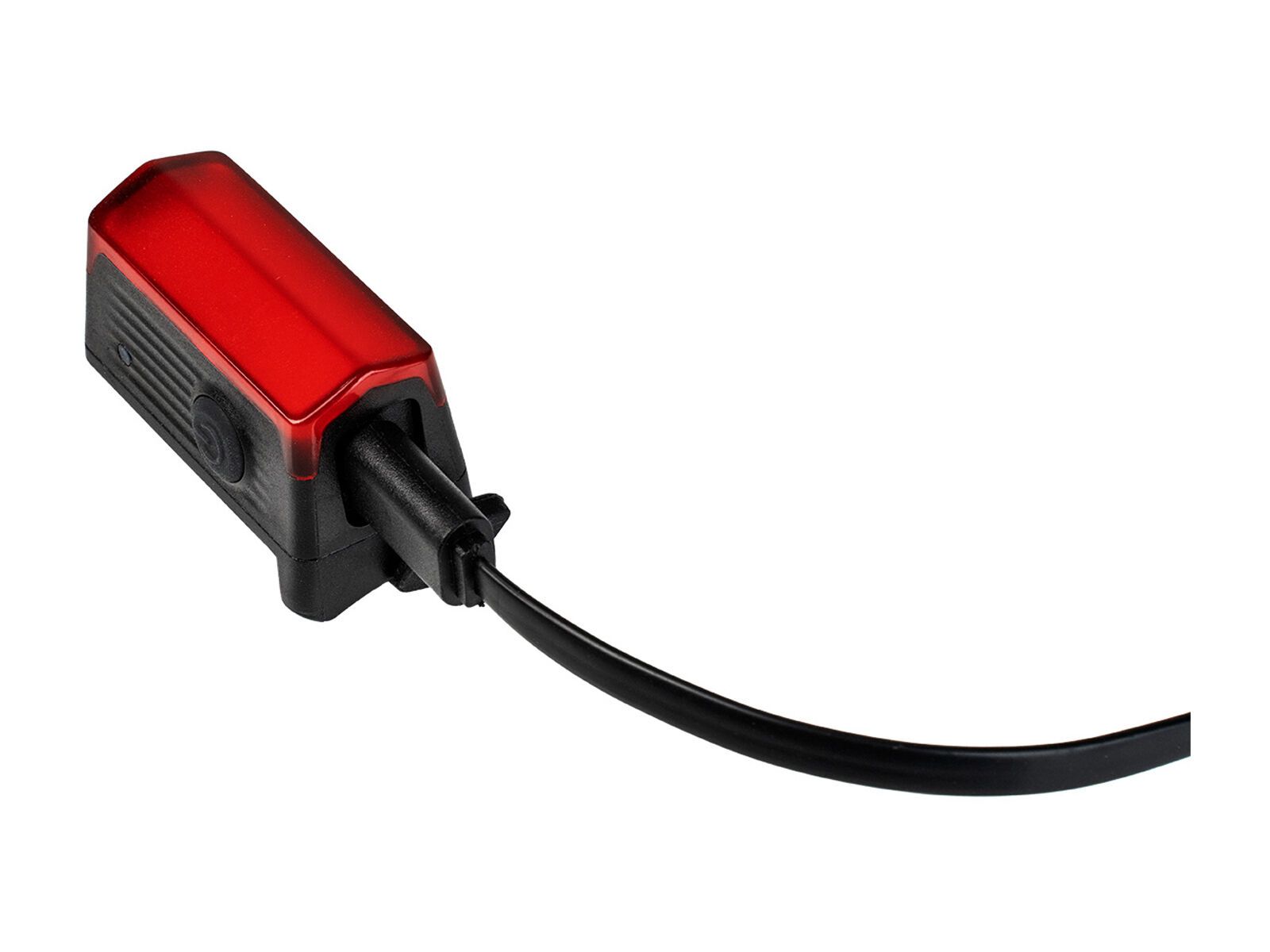 Topeak PowerLite Combo 70 StVZO - Bild 6