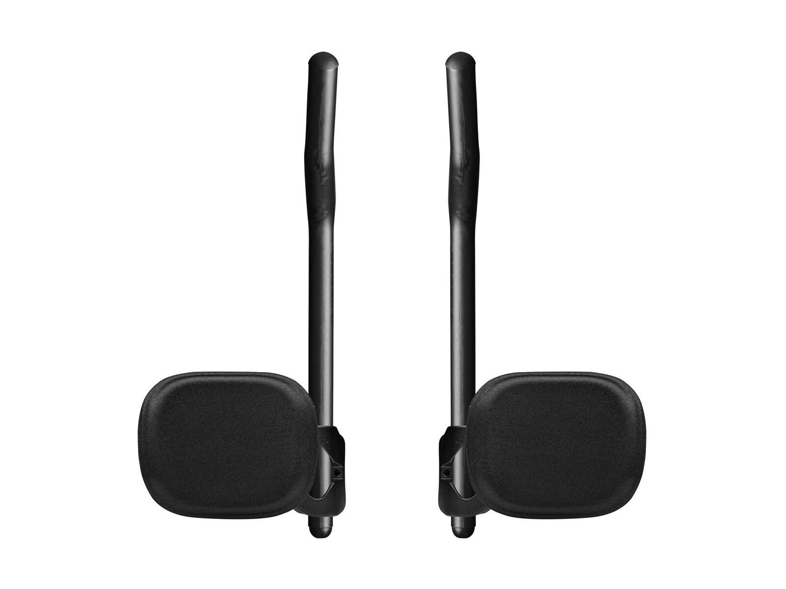 Profile Supersonic Ergo 4525c, black - Bild 3