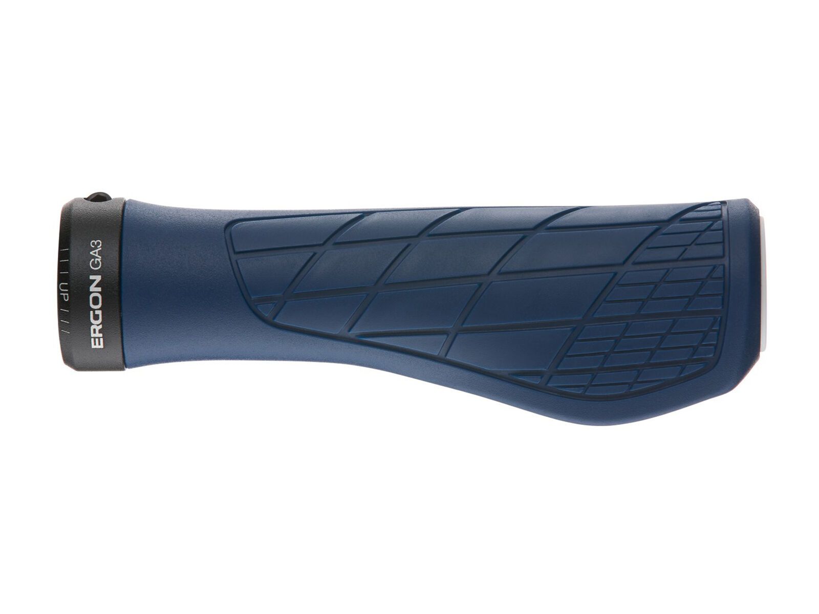 Ergon GA3 Small, nightride blue - Bild 2