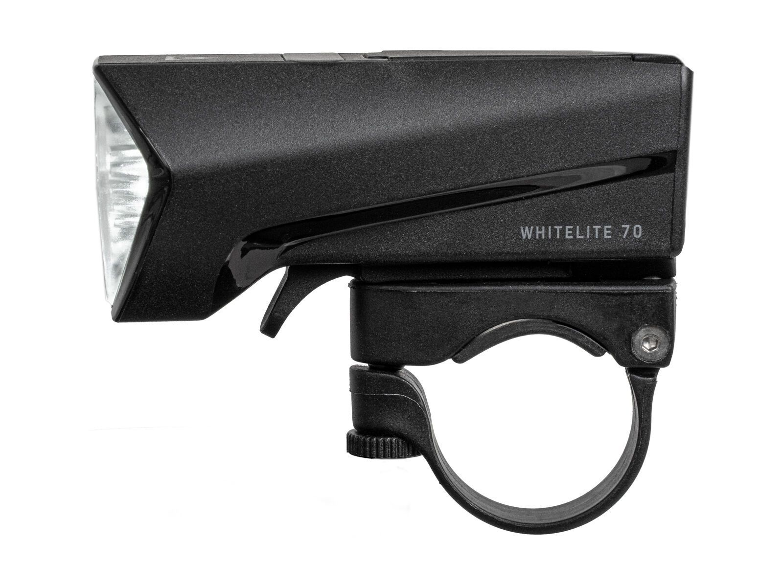 Topeak WhiteLite 70 StVZO - Bild 2