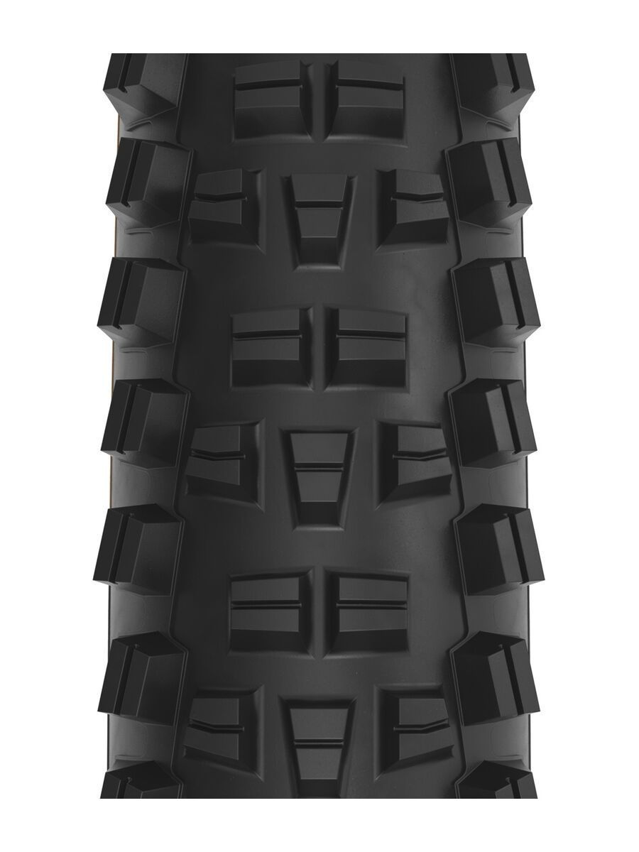 WTB Trail Boss TCS Tough/Fast Rolling - 27.5 Zoll, schwarz - Bild 3