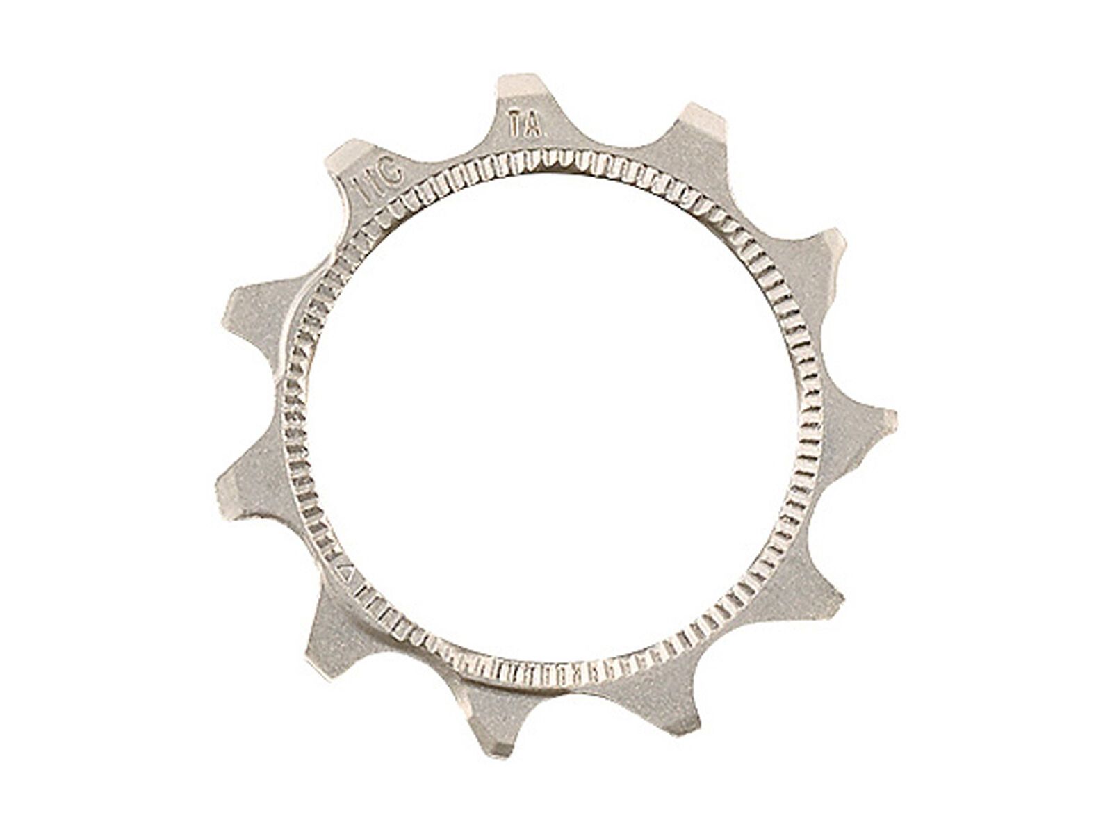 Shimano Ritzel für Dura-Ace CS-CSR9200 & Ultegra CR-R8100 - Bild 1