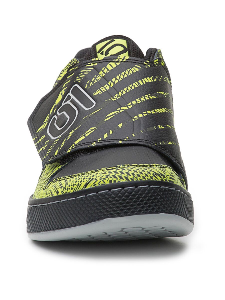 Five Ten Freerider ELC, psychedelic yellow - Bild 4