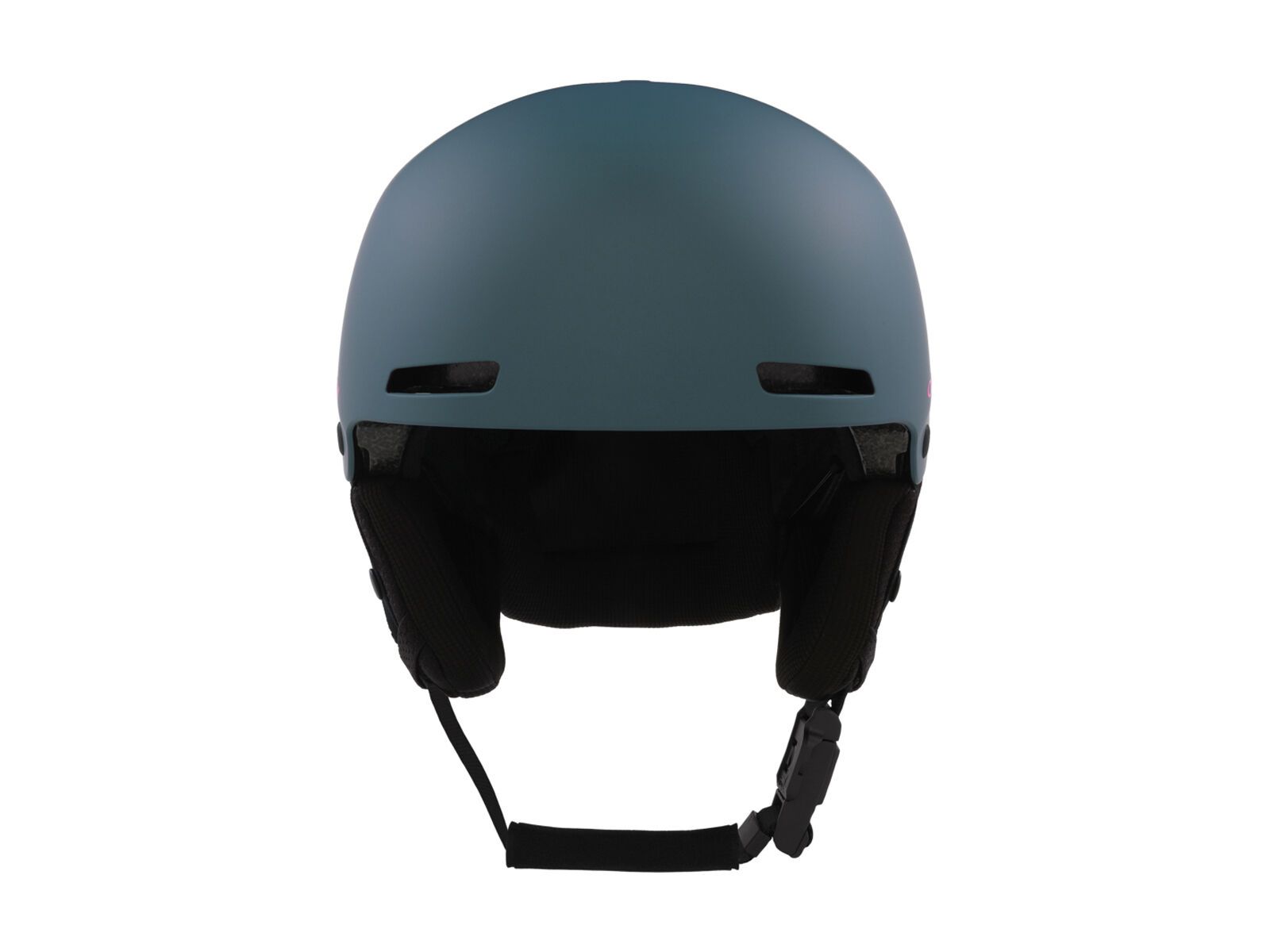 Oakley Mod1 Pro, matte poseidon/pink - Bild 4