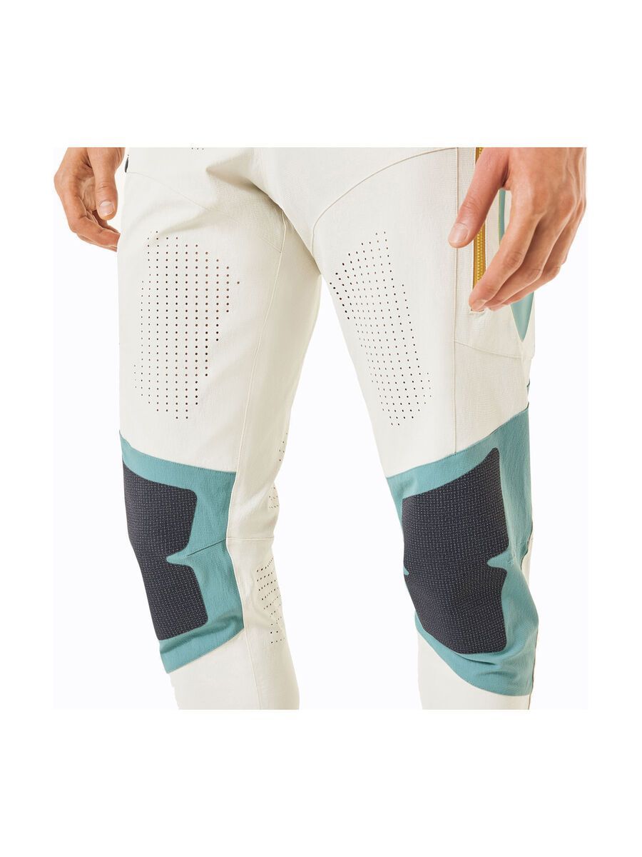 Oakley Seeker Edge Pant, mist - Bild 9