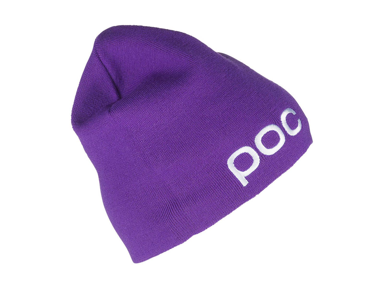 POC Corp, Terbium purple - Bild 1