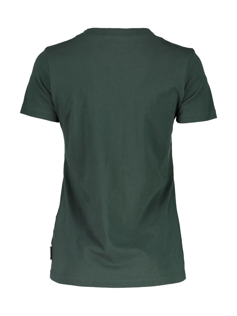 Maloja PuorgiaM., pinetree - Bild 2