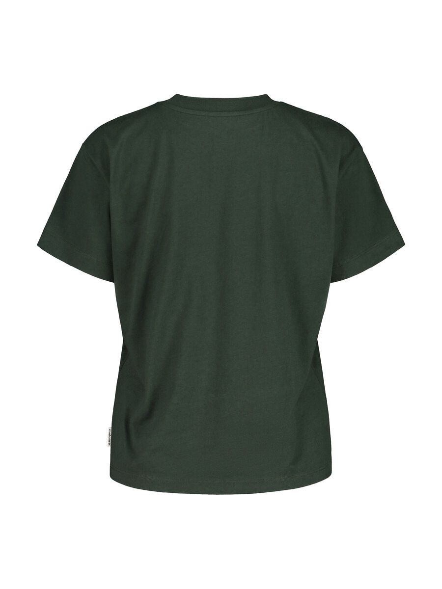 Maloja MatraM., deep forest - Bild 2