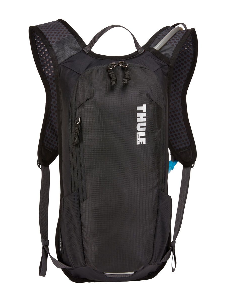 Thule UpTake 4L - Trinkblasenrucksack, black - Bild 2