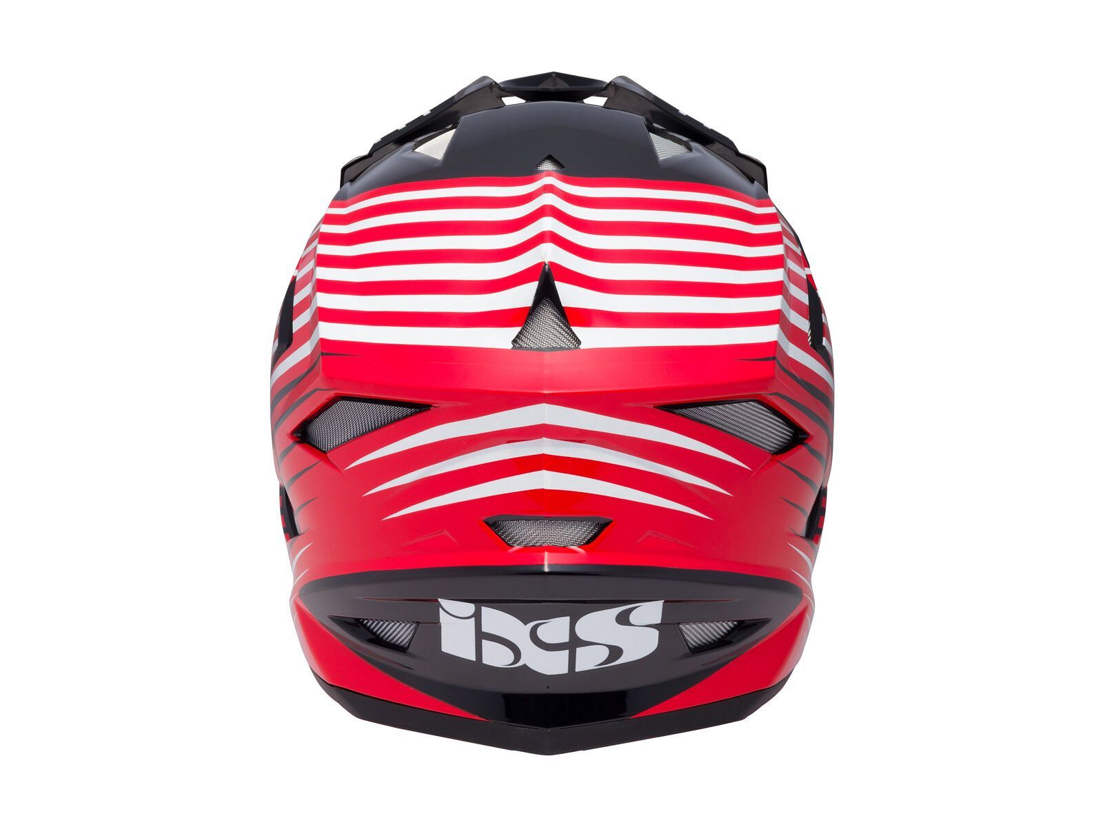 IXS Metis Slide, red - Bild 4