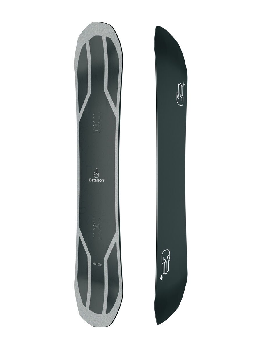 Bataleon Goliath + - Bild 2