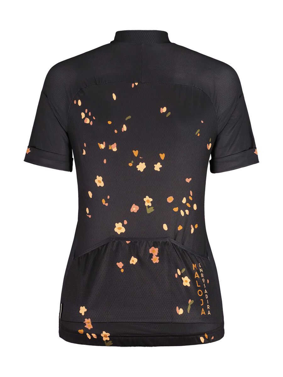 Maloja TrecimeM. 1/2, moonless - Bild 2