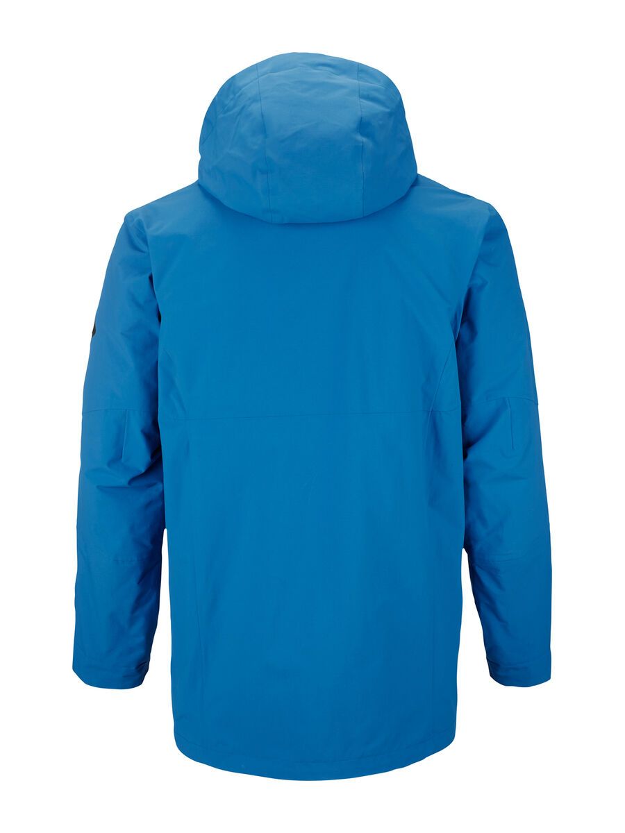 Burton Breach Jacket, Mascot - Bild 2